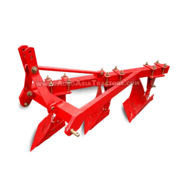 Mould board plough for sale in UAE