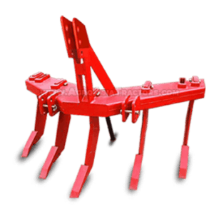 chisel plough for sale in UAE