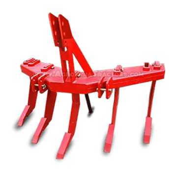 chisel plough for sale in UAE