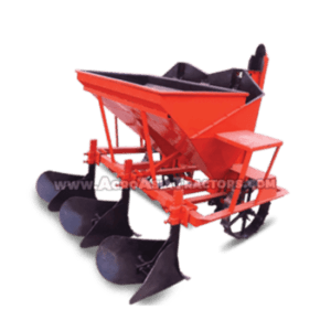 Potato Planter for sale in UAE