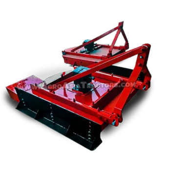 rotary slasher for sale in UAE