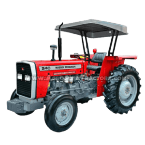 massey-ferguson-mf-240-50-hp-tractors