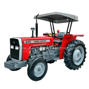 massey-ferguson-mf-240-50-hp-tractors