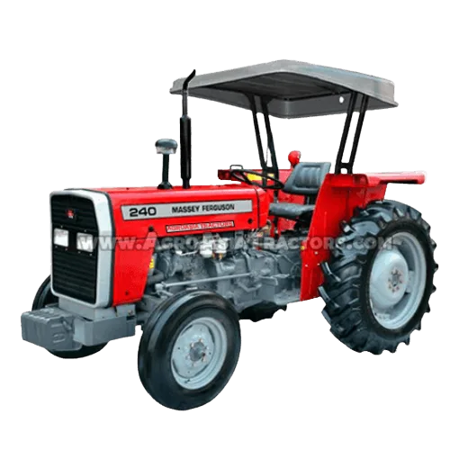massey-ferguson-mf-240-50-hp-tractors