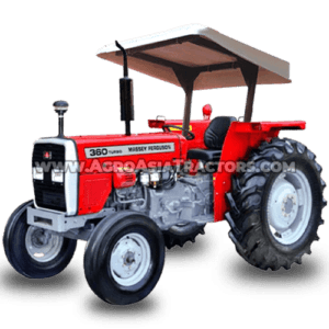 massey-ferguson-mf-360-60hp-tractors