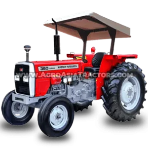 massey-ferguson-mf-360-60hp-tractors