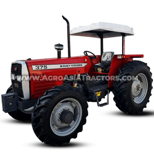 massey-ferguson-mf-375-4wd-75hp-tractors