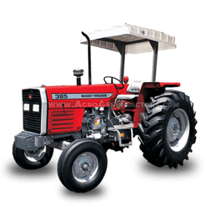 massey-ferguson-mf-385-2wd-85hp-tractors