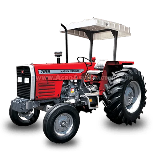 massey-ferguson-mf-385-2wd-85hp-tractors