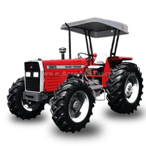 massey-ferguson-mf-385-4wd-85hp-tractors