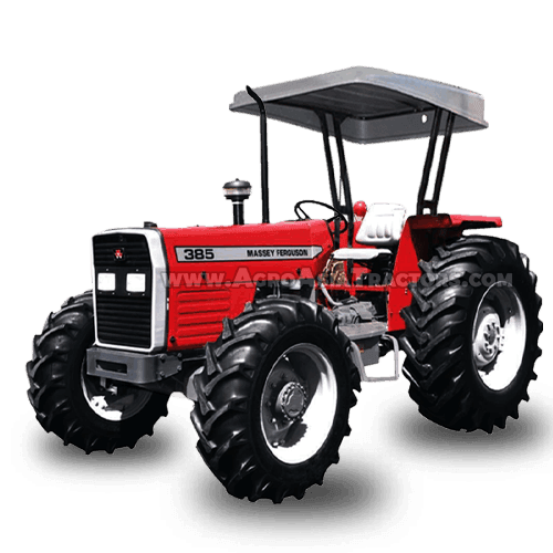 massey-ferguson-mf-385-4wd-85hp-tractors