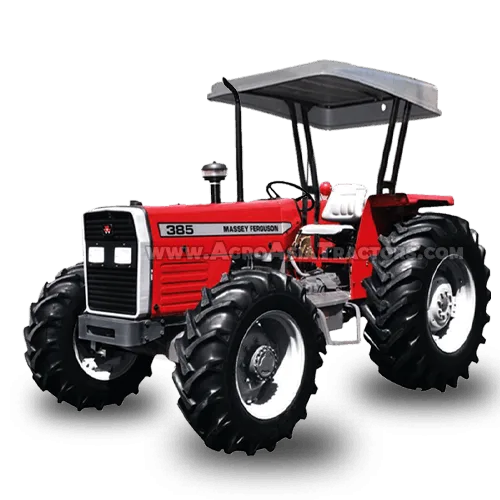 massey-ferguson-mf-385-4wd-85hp-tractors