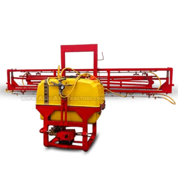 Boom Sprayer for sale in UAE