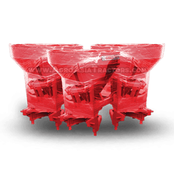 Fertilizer Spreader for sale in UAE