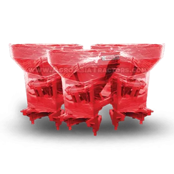 Fertilizer Spreader for sale in UAE