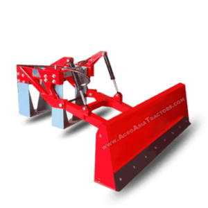 front blade for sale in UAE