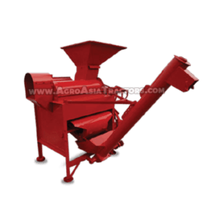 maize sheller for sale in UAE