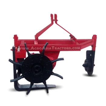 potato digger for sale in UAE