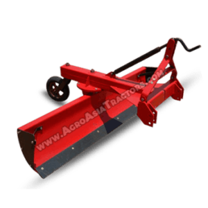 Rear Blade for sale in UAE