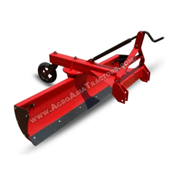Rear Blade for sale in UAE