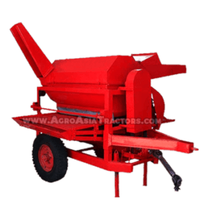rice thresher for sale in UAE