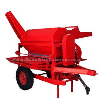 rice thresher for sale in UAE