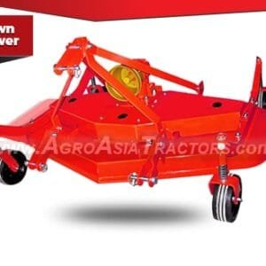 lawn mover for sale in UAE