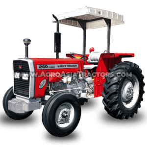 massey-ferguson-mf-260-60hp-tractors