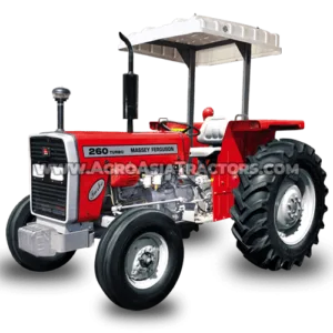 massey-ferguson-mf-260-60hp-tractors