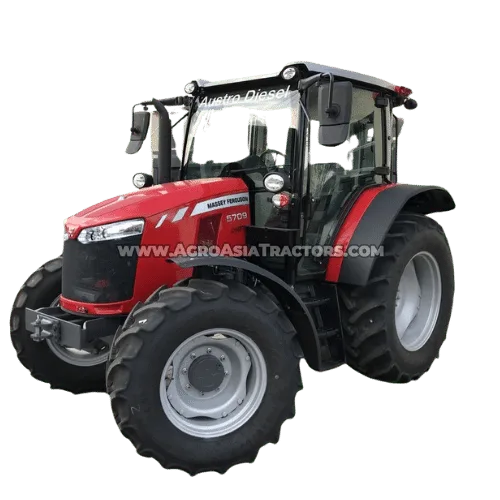 MF5709 for sale in UAE