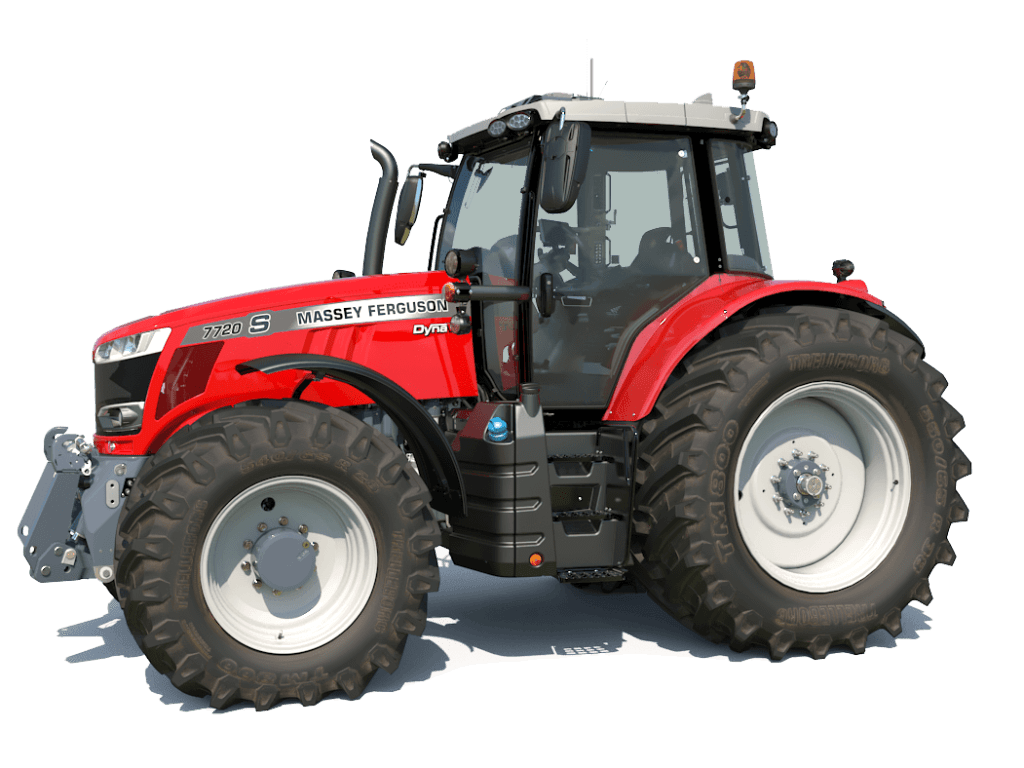 MF7720 for sale in UAE