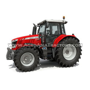 MF6712 for sale in UAE