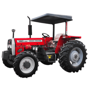 massey-ferguson-mf-360-4wd-60hp-tractors