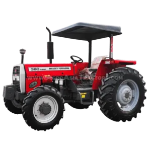 massey-ferguson-mf-360-4wd-60hp-tractors