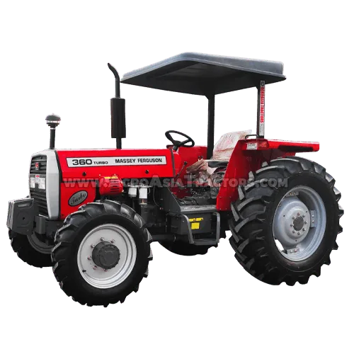 massey-ferguson-mf-360-4wd-60hp-tractors